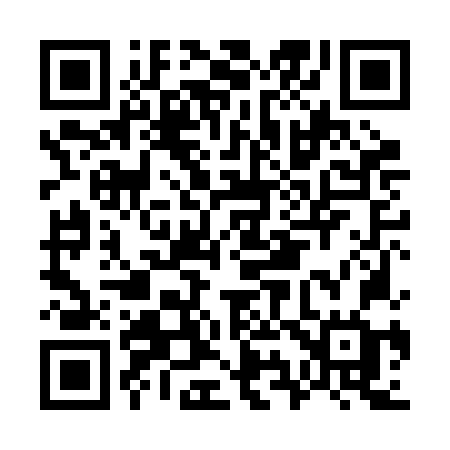 QR code for G98BNG