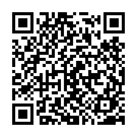 QR code for G98DEL