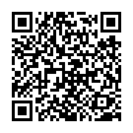 QR code for G98FWY