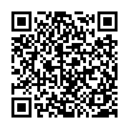 QR code for G98GYW
