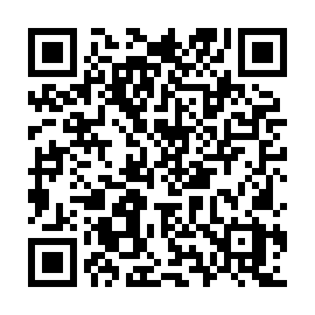 QR code for G98HNX