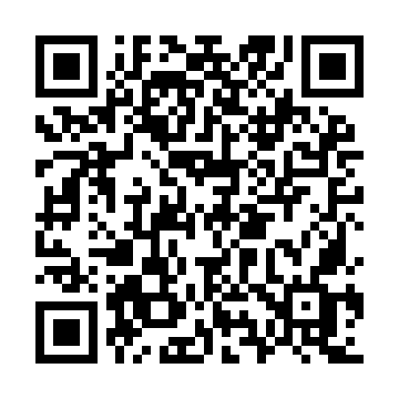QR code for G98IOF