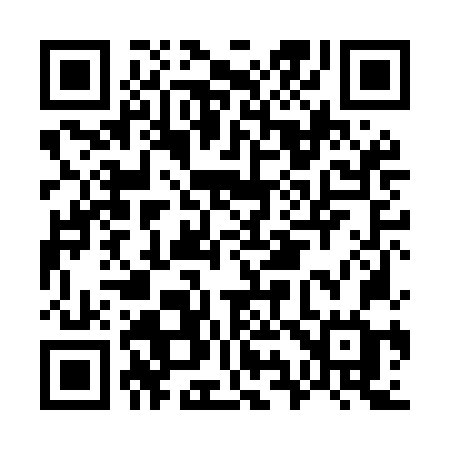 QR code for G98MNG