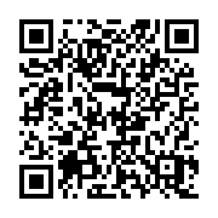 QR code for G98MPW