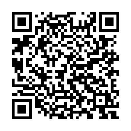 QR code for G98OIX