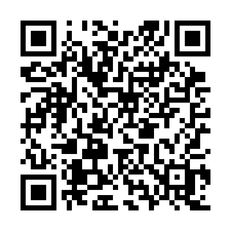 QR code for G98SAH