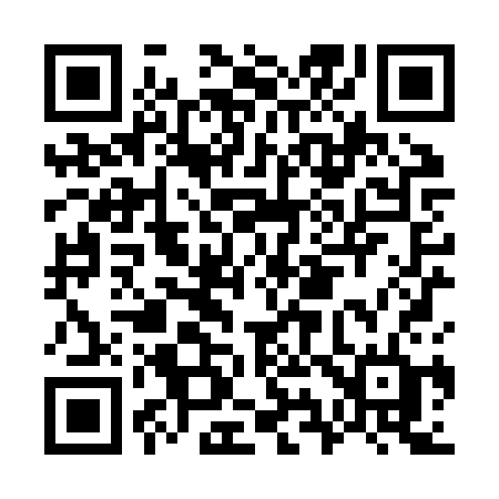 QR code for G98ZSD