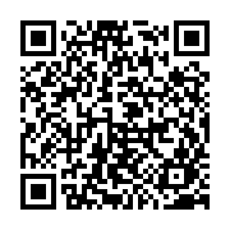 QR code for G99AYN