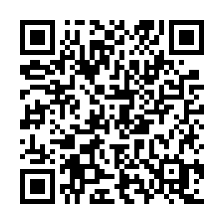 QR code for G99FZG