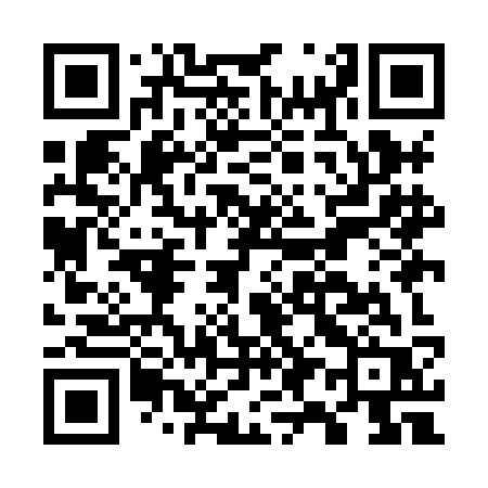 QR code for G99HKR