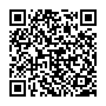 QR code for G99IHY