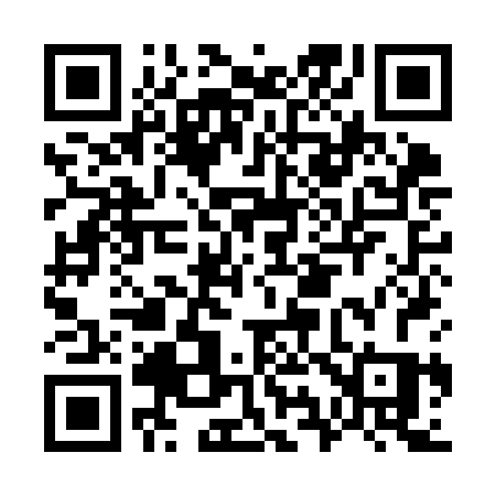 QR code for G99KBS