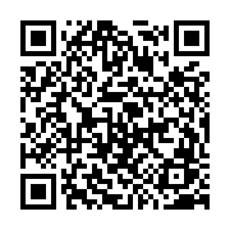 QR code for G99MVR