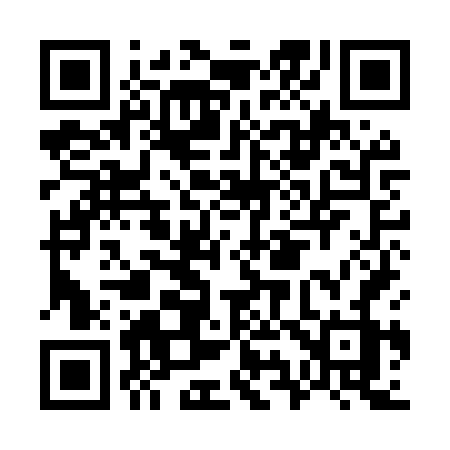 QR code for G99MVZ