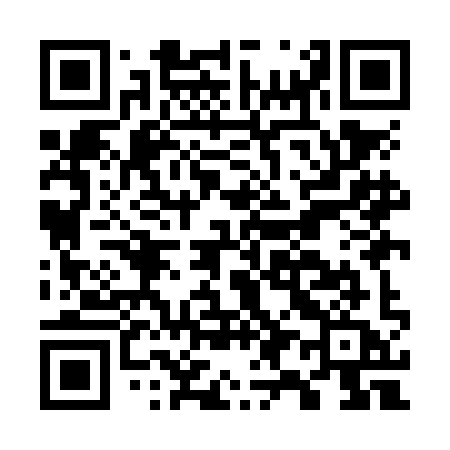 QR code for G99NIA