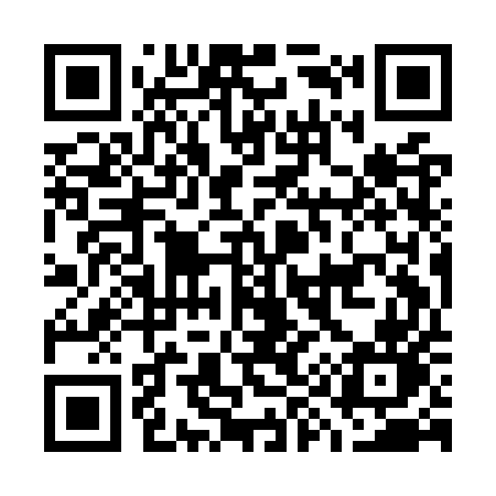 QR code for G99OUN