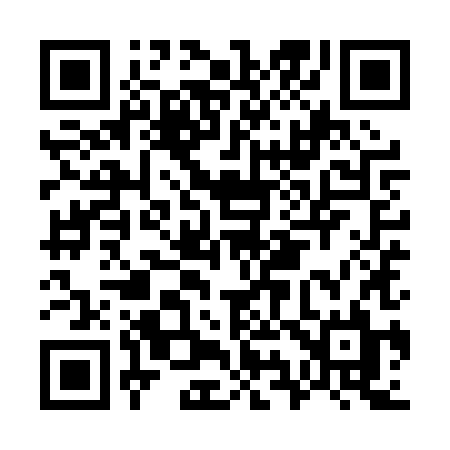 QR code for G99PXL