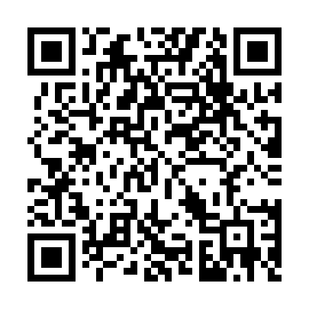 QR code for G99QMD