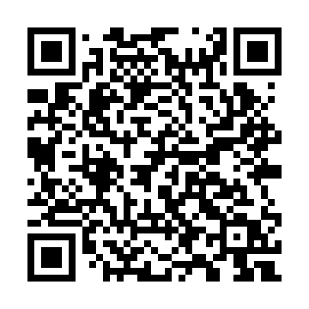 QR code for G99RQT
