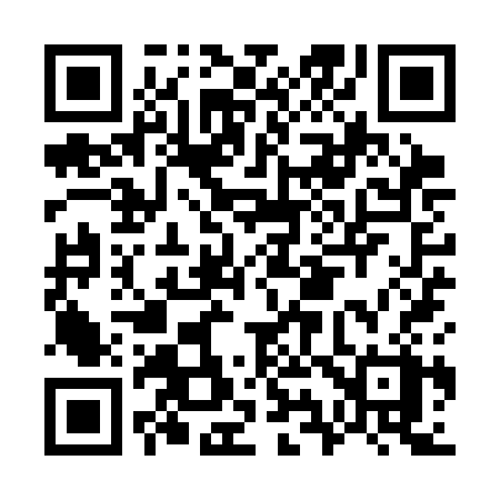 QR code for G99SCX