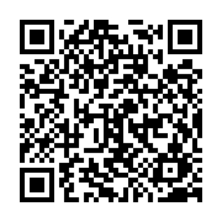 QR code for G99USN