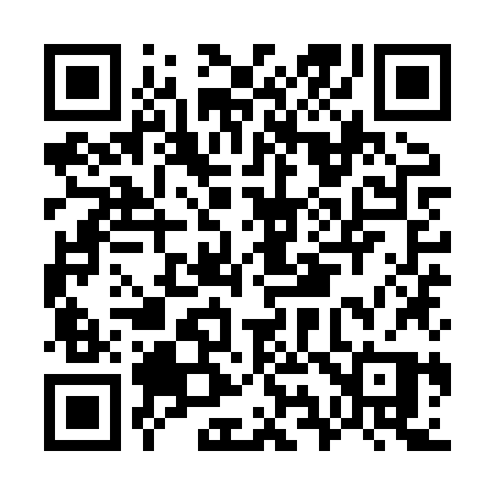 QR code for G99XZP