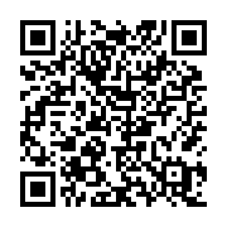 QR code for G99ZFE