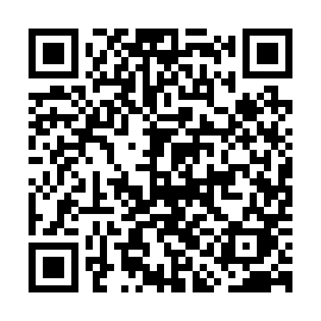 QR code for GAA20K