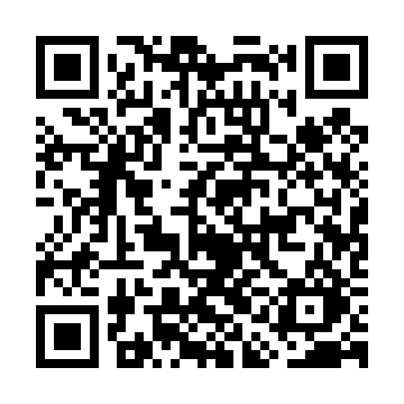 QR code for GAA42O