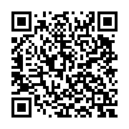 QR code for GAA43V