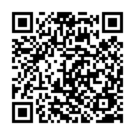 QR code for GAA47D