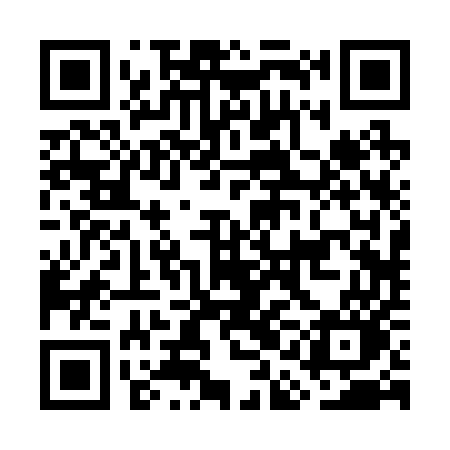 QR code for GAB25O