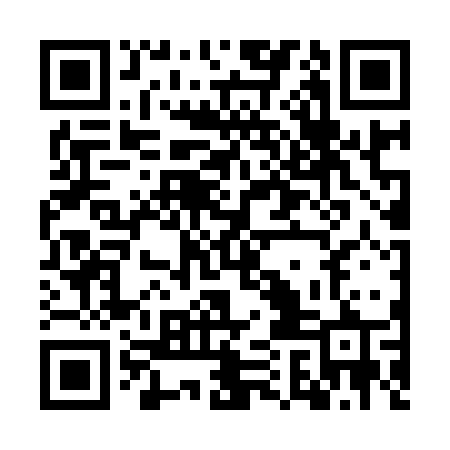 QR code for GAB92R