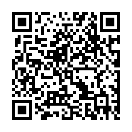QR code for GAB98B