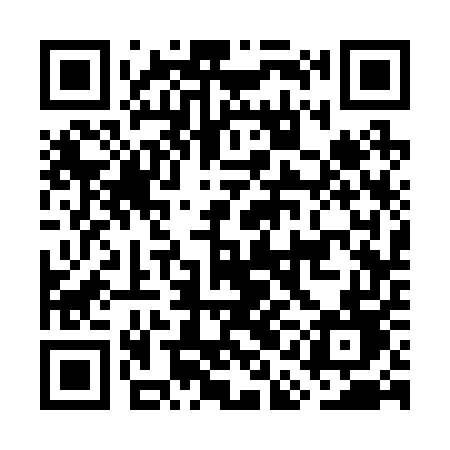 QR code for GAC25D