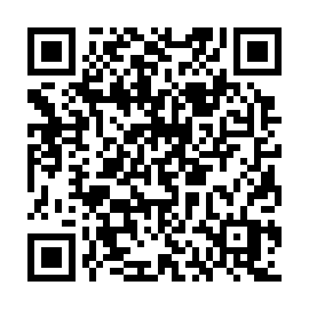 QR code for GAC30T
