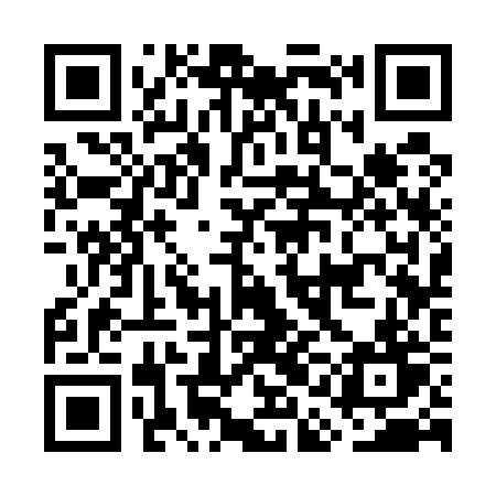 QR code for GAC52T