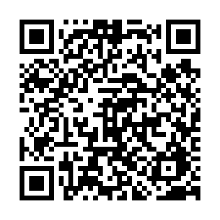 QR code for GAC62G