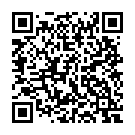 QR code for GAC71K