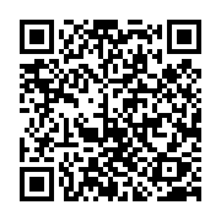 QR code for GAD43X