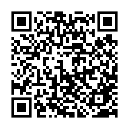 QR code for GAD68G