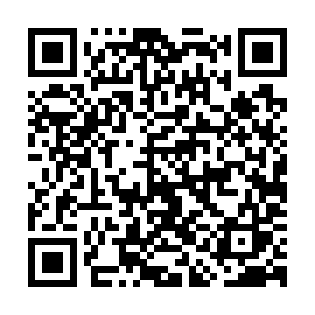 QR code for GAD79S