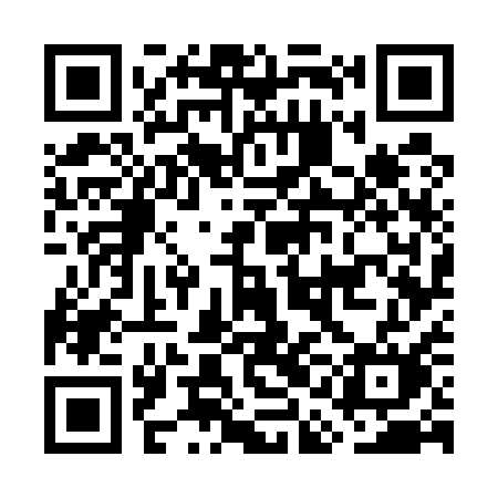 QR code for GAG51M