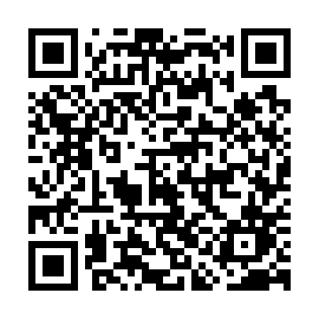QR code for GAG70N