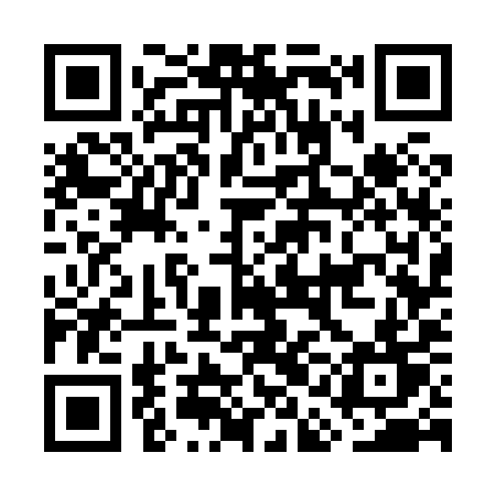 QR code for GAG89T
