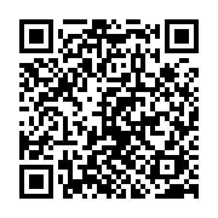 QR code for GAG92H