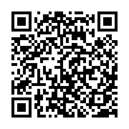 QR code for GAH08Q