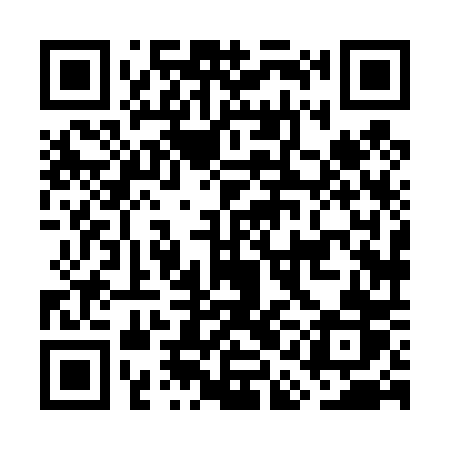 QR code for GAH40R