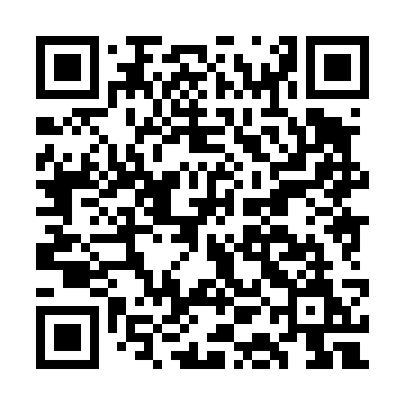 QR code for GAH43M