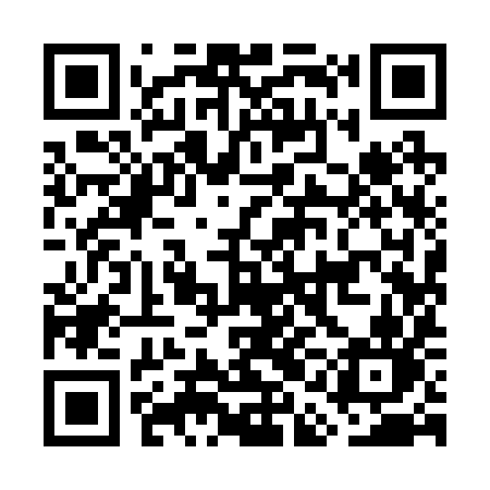 QR code for GAI29N